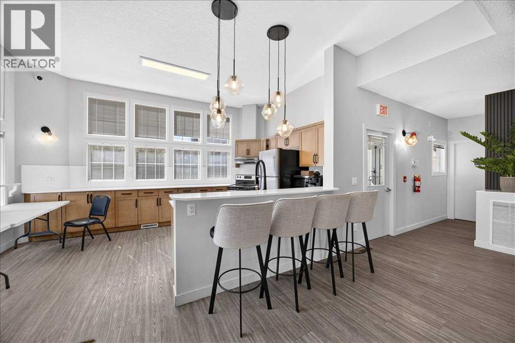 218, 30 Royal Oak Plaza NW, Calgary, Alberta  T3G 0C1 - Photo 35 - A2326022