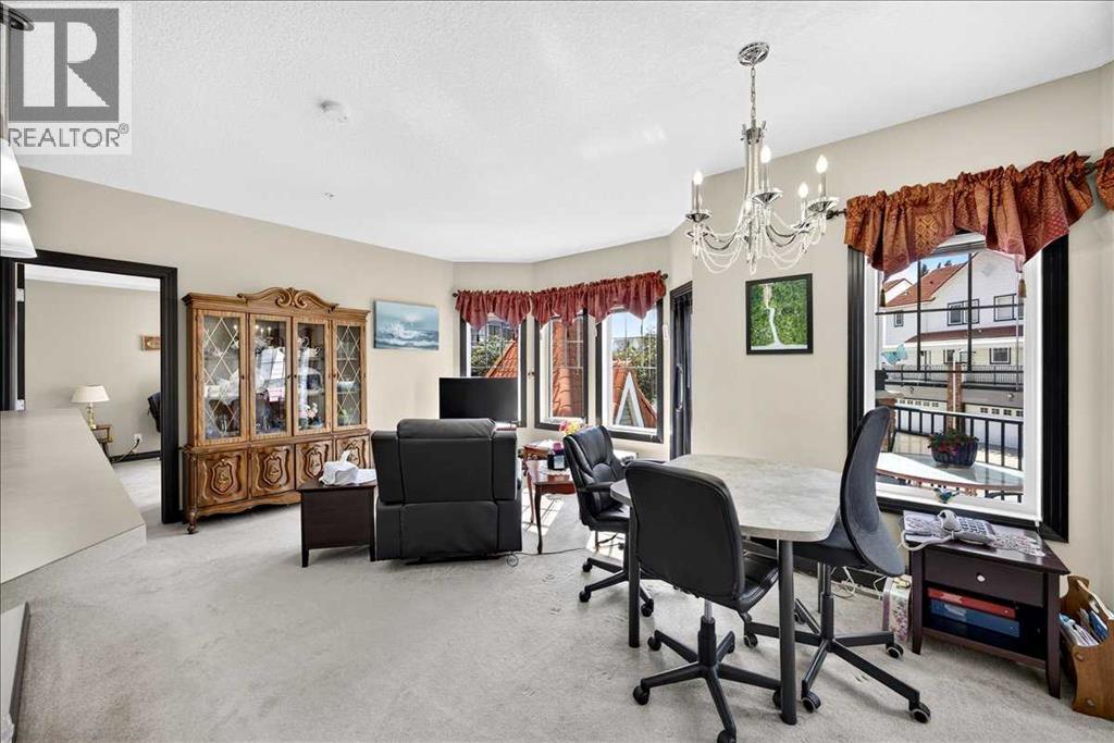 218, 30 Royal Oak Plaza NW, Calgary, Alberta  T3G 0C1 - Photo 6 - A2326022