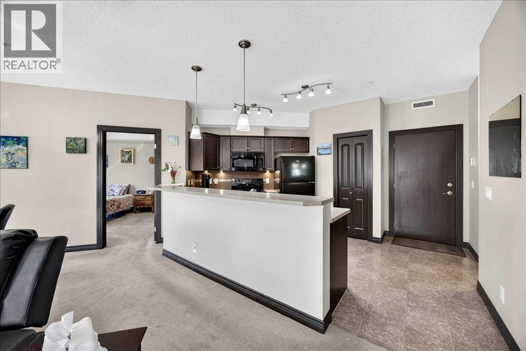 218, 30 Royal Oak Plaza NW, Calgary, Alberta  T3G 0C1 - Photo 8 - A2326022