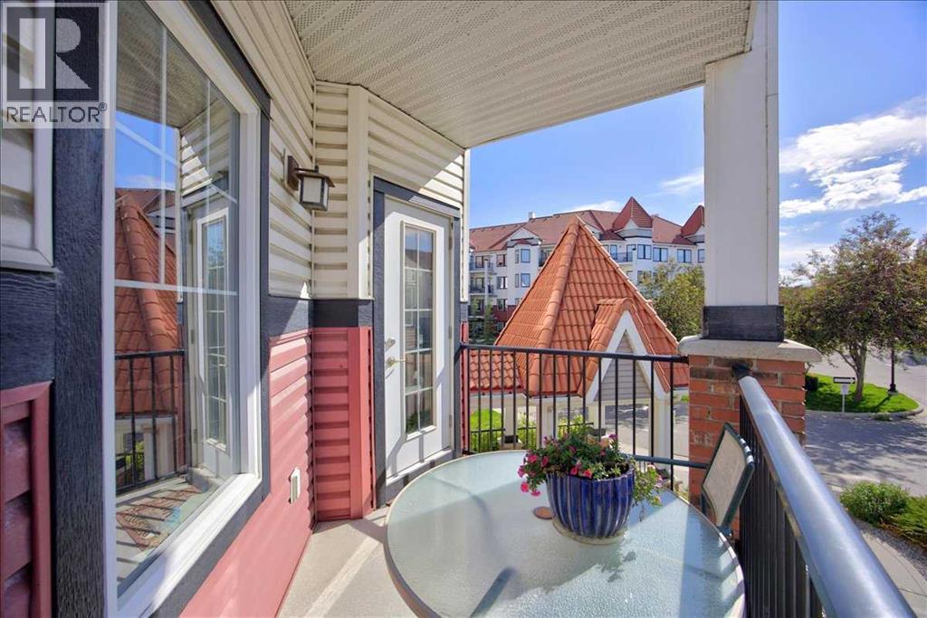218, 30 Royal Oak Plaza NW, Calgary, Alberta  T3G 0C1 - Photo 20 - A2326022
