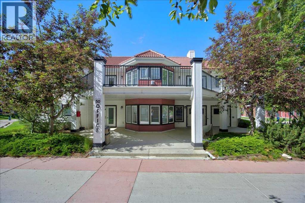 218, 30 Royal Oak Plaza NW, Calgary, Alberta  T3G 0C1 - Photo 29 - A2326022
