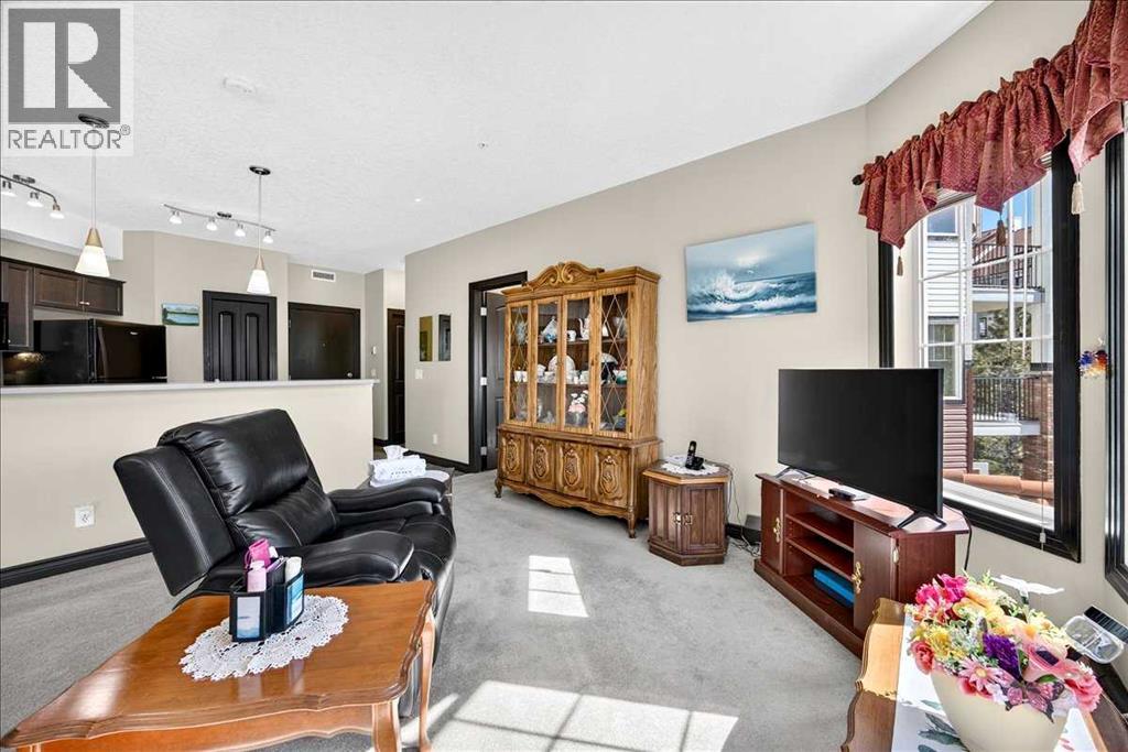 218, 30 Royal Oak Plaza NW, Calgary, Alberta  T3G 0C1 - Photo 5 - A2326022