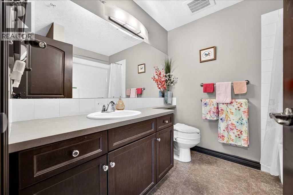 218, 30 Royal Oak Plaza NW, Calgary, Alberta  T3G 0C1 - Photo 15 - A2326022