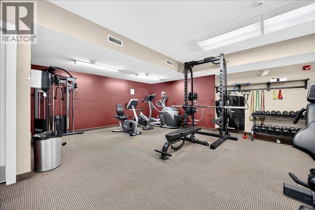 218, 30 Royal Oak Plaza NW, Calgary, Alberta  T3G 0C1 - Photo 31 - A2326022