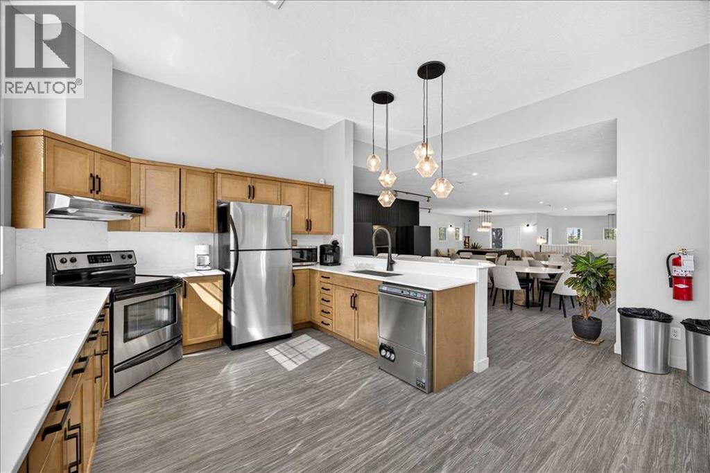 218, 30 Royal Oak Plaza NW, Calgary, Alberta  T3G 0C1 - Photo 36 - A2326022