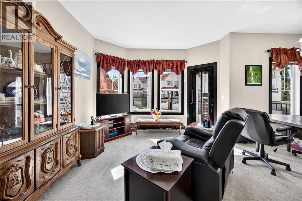 218, 30 Royal Oak Plaza NW, Calgary, Alberta  T3G 0C1 - Photo 4 - A2326022