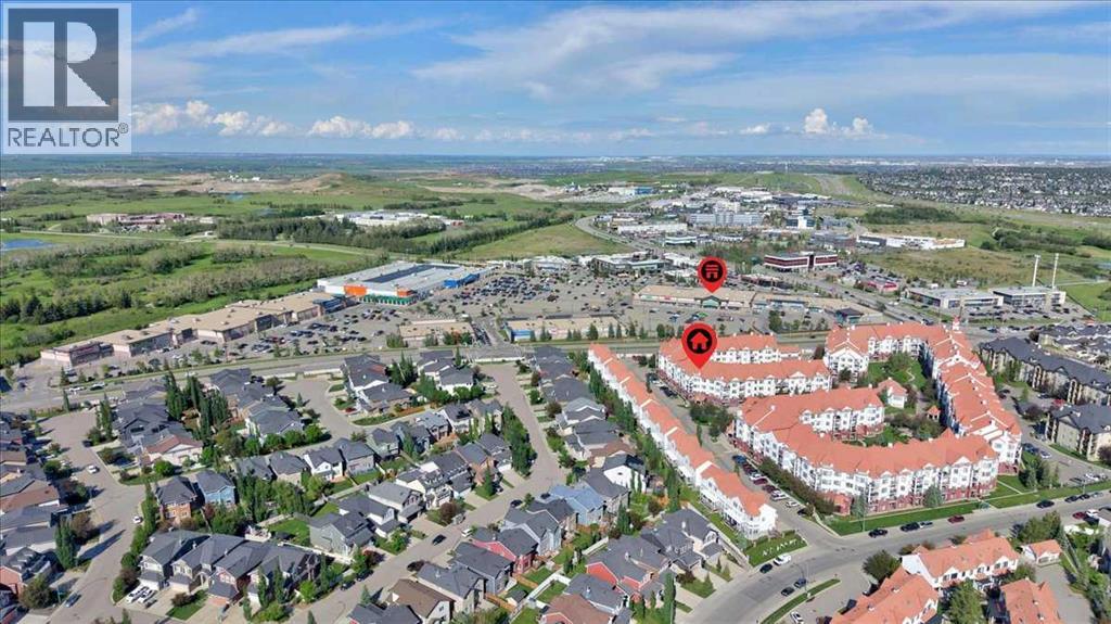 218, 30 Royal Oak Plaza NW, Calgary, Alberta  T3G 0C1 - Photo 23 - A2326022