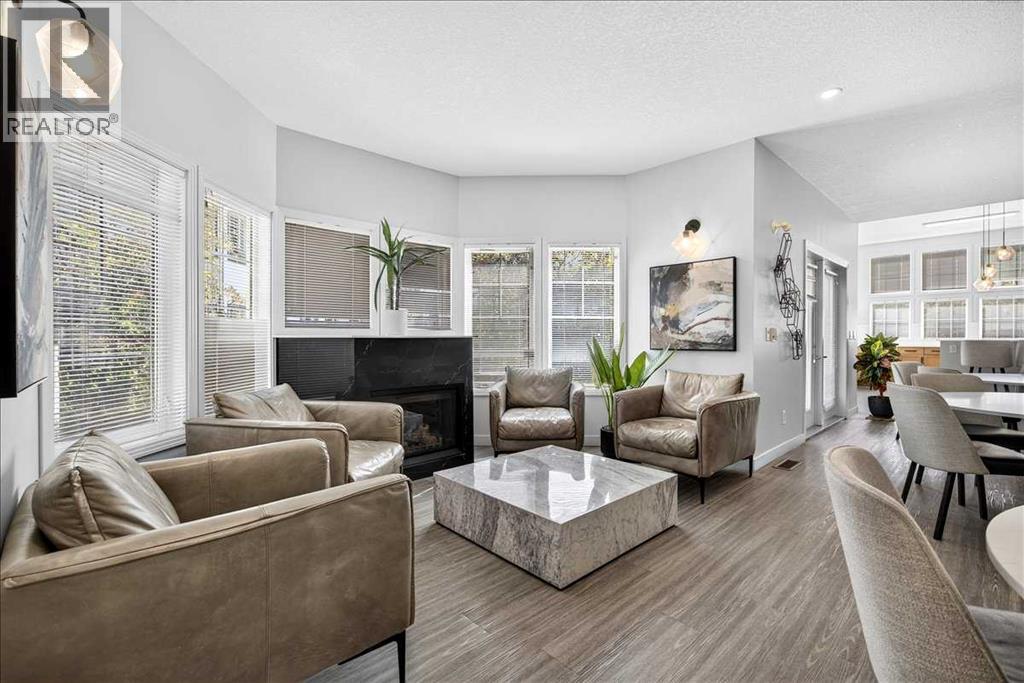 218, 30 Royal Oak Plaza NW, Calgary, Alberta  T3G 0C1 - Photo 33 - A2326022