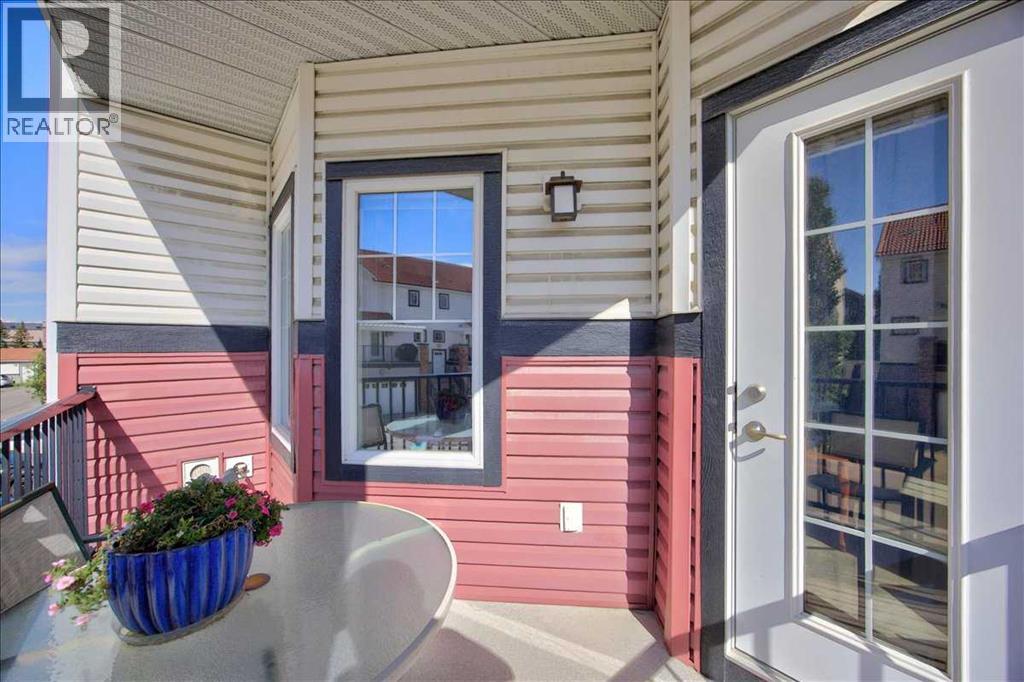 218, 30 Royal Oak Plaza NW, Calgary, Alberta  T3G 0C1 - Photo 21 - A2326022