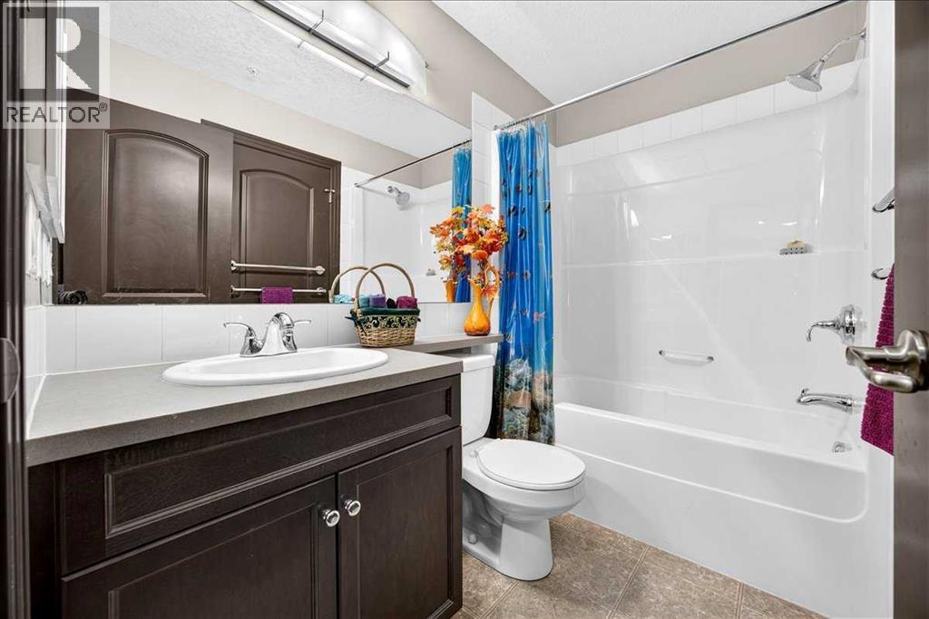 218, 30 Royal Oak Plaza NW, Calgary, Alberta  T3G 0C1 - Photo 11 - A2326022