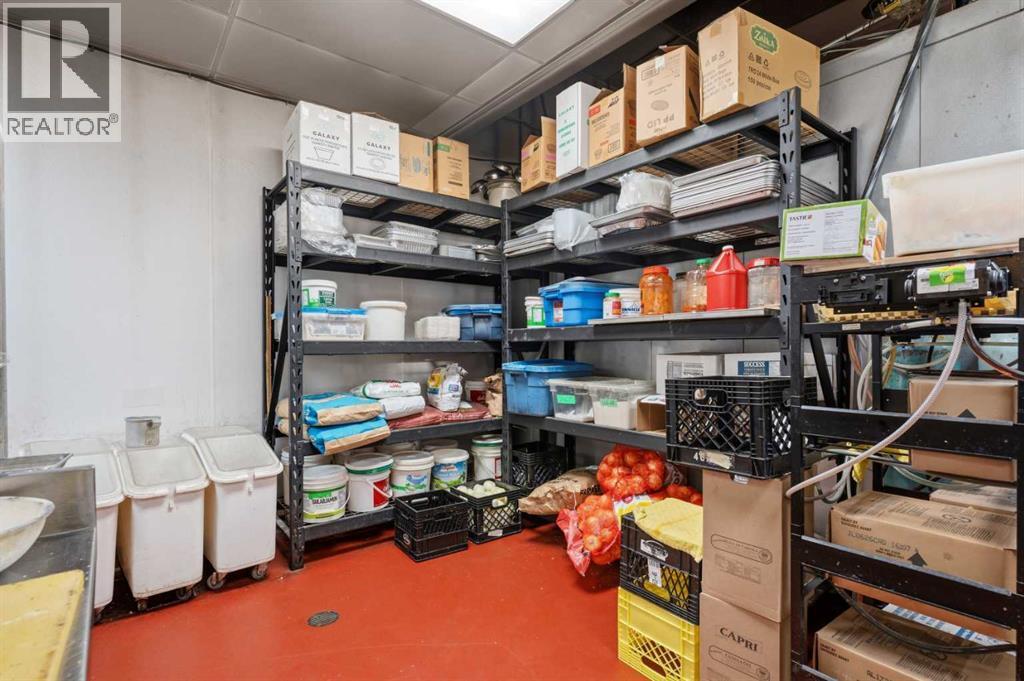 picture 26