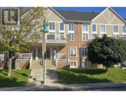 50 EDENVALE DRIVE, Ottawa, Ontario