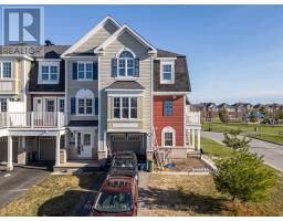 193 SOLEIL AVENUE, Ottawa, Ontario
