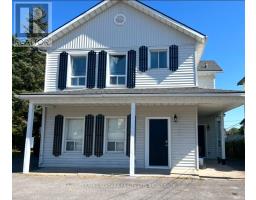 UNIT 3 - 4674 ZIMMERMAN AVENUE, Niagara Falls, Ontario