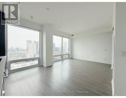 2202 - 20 EDWARD STREET, Toronto, Ontario