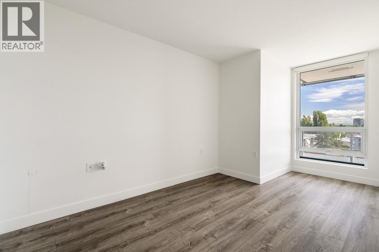 720 6328 No. 3 Road, Richmond, British Columbia  V6Y 0L6 - Photo 11 - R3155347