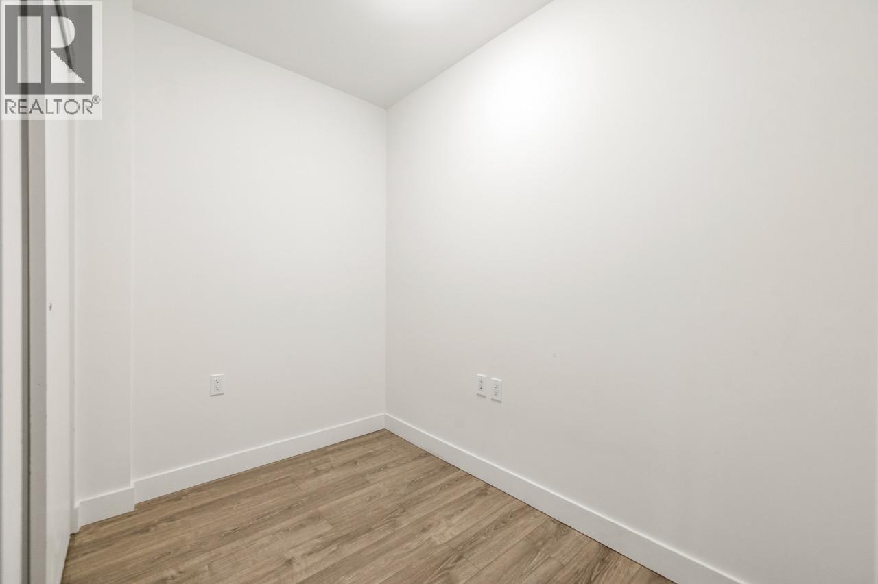 720 6328 No. 3 Road, Richmond, British Columbia  V6Y 0L6 - Photo 9 - R3155347
