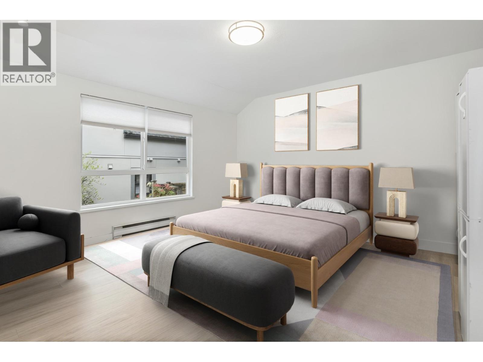 7 848 W 16th Street, North Vancouver, British Columbia  V7P 1R3 - Photo 18 - R3155352