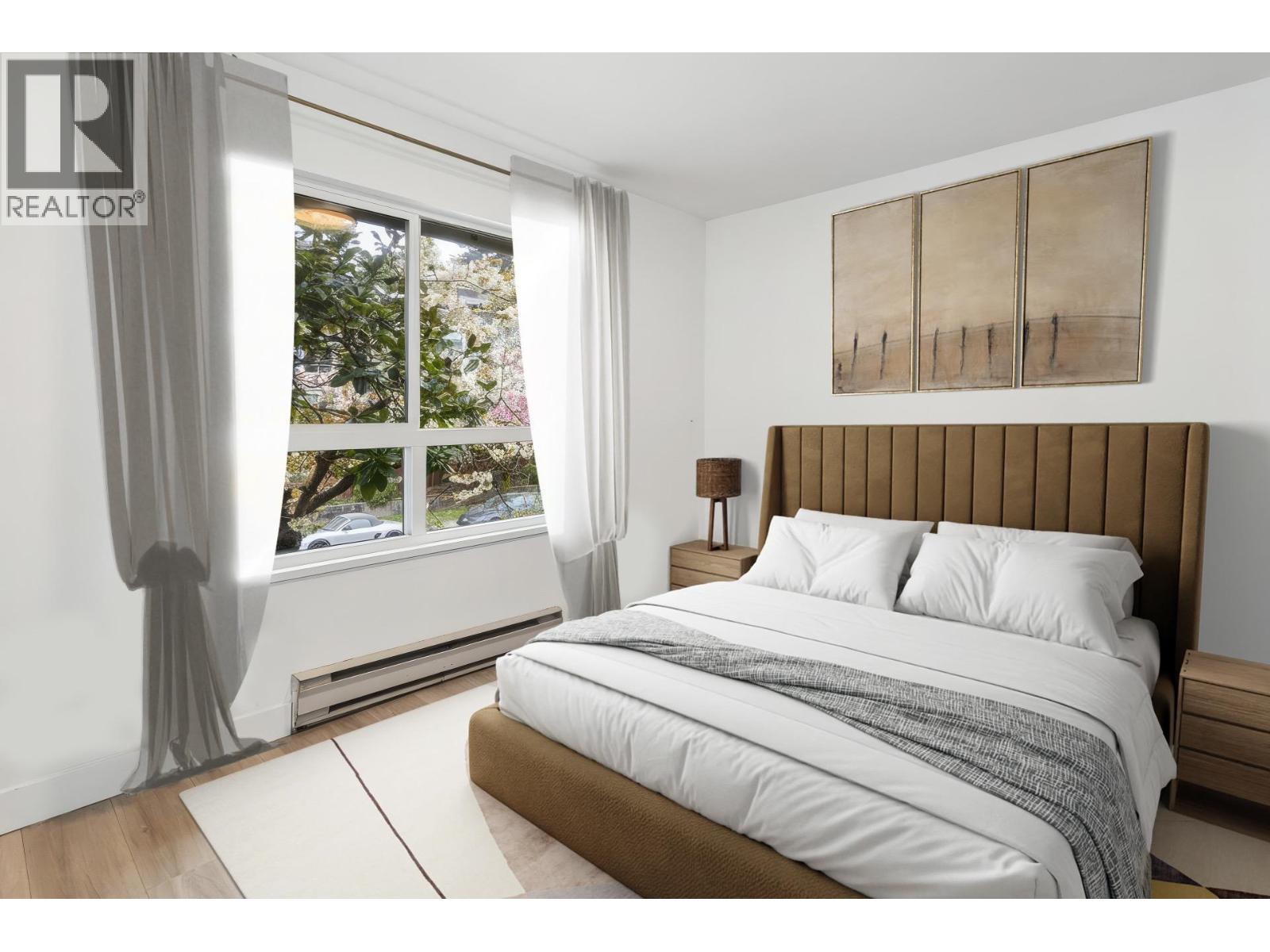 7 848 W 16th Street, North Vancouver, British Columbia  V7P 1R3 - Photo 20 - R3155352
