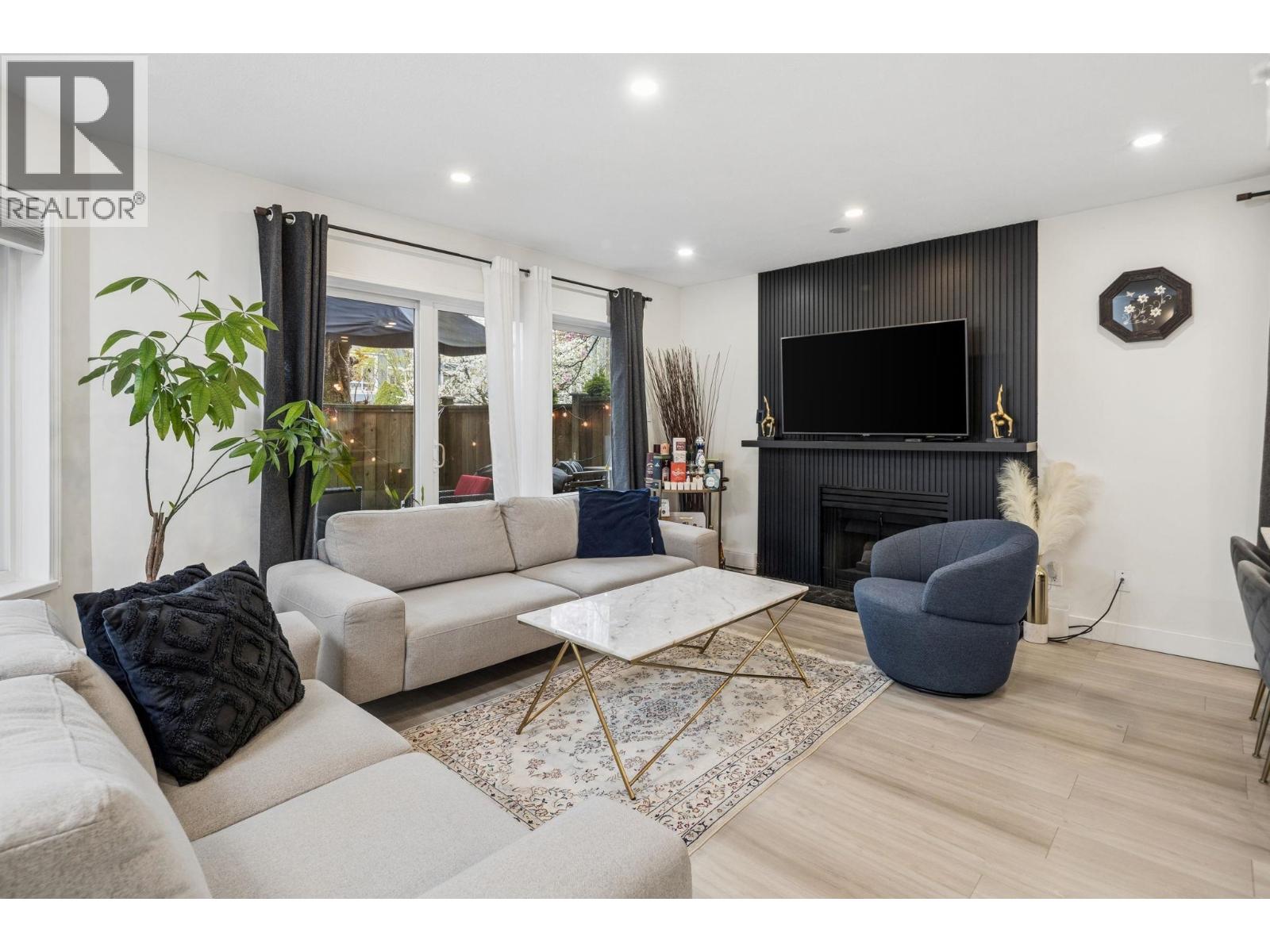 7 848 W 16th Street, North Vancouver, British Columbia  V7P 1R3 - Photo 8 - R3155352