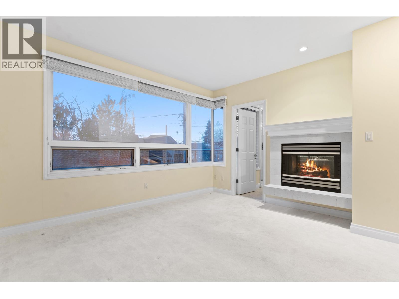 2189 Argyle Avenue, West Vancouver, British Columbia  V7V 1A5 - Photo 21 - R3155353