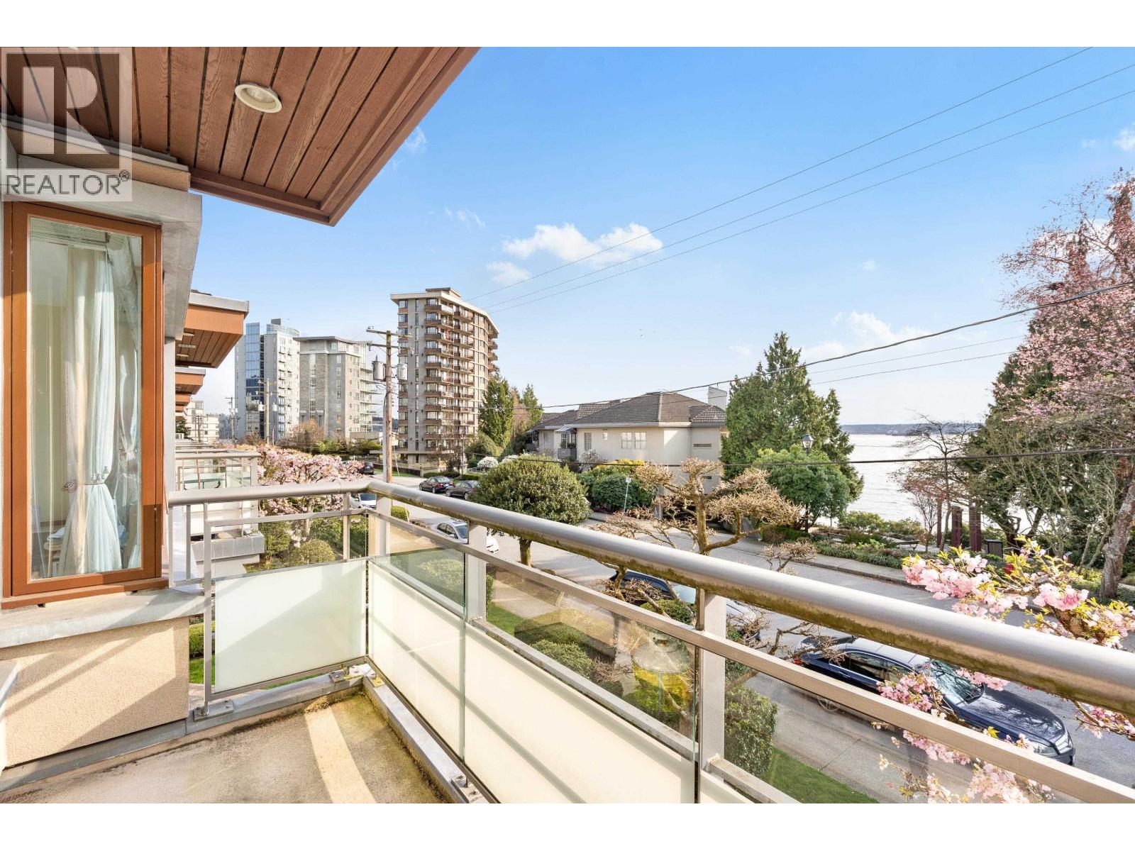 2189 Argyle Avenue, West Vancouver, British Columbia  V7V 1A5 - Photo 22 - R3155353
