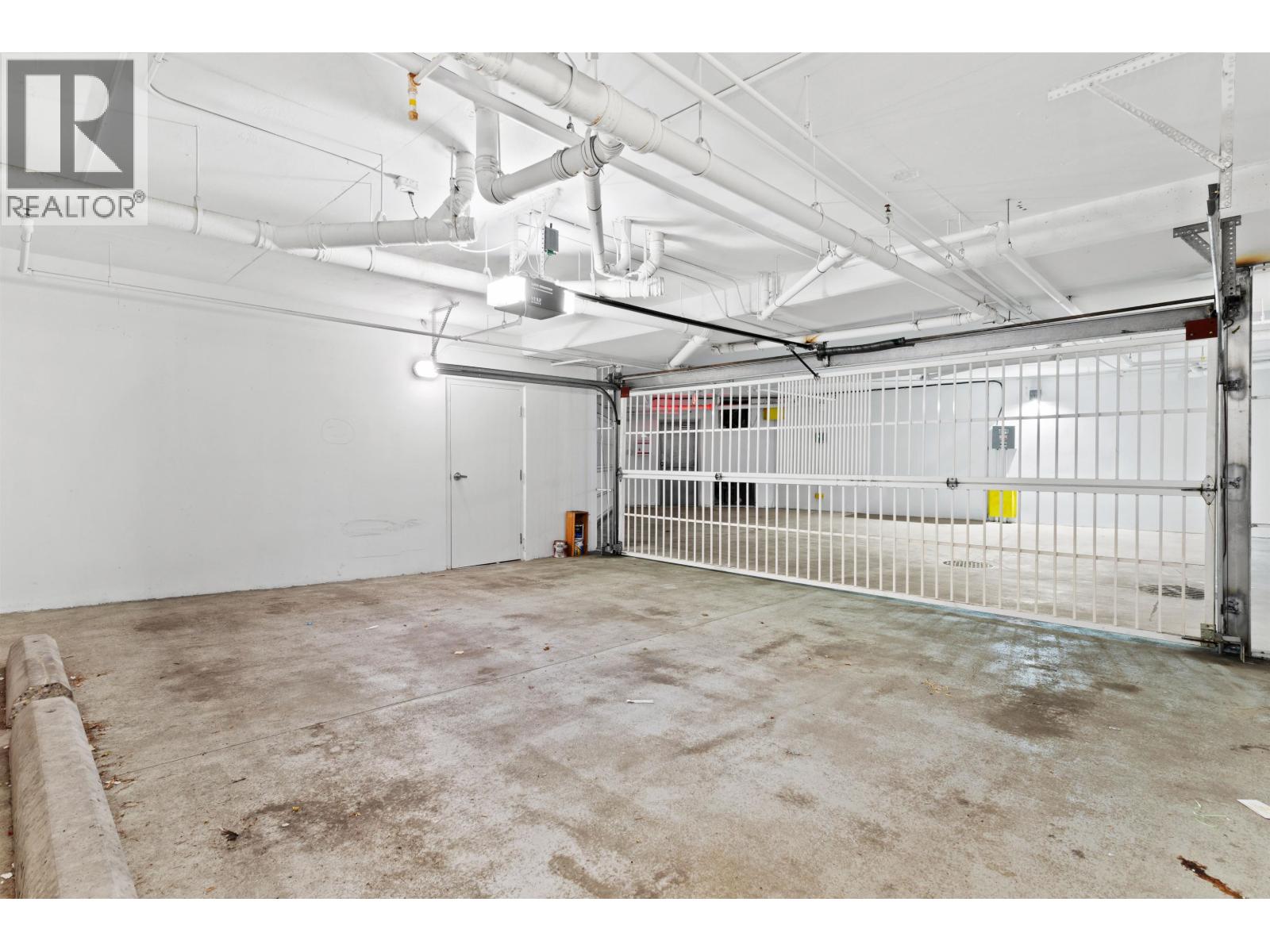 2189 Argyle Avenue, West Vancouver, British Columbia  V7V 1A5 - Photo 27 - R3155353