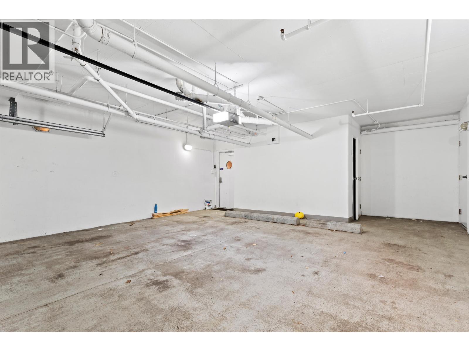 2189 Argyle Avenue, West Vancouver, British Columbia  V7V 1A5 - Photo 28 - R3155353