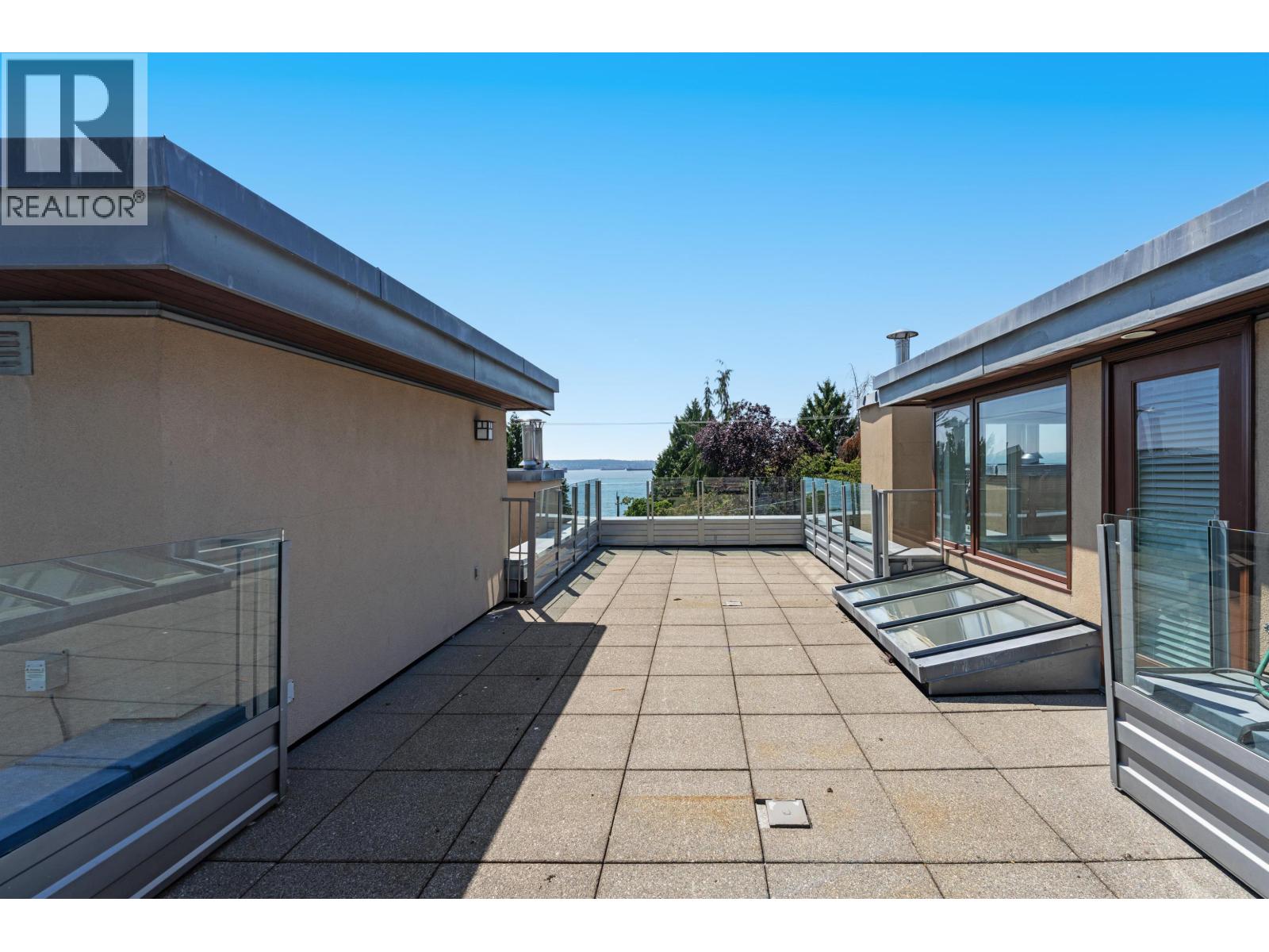 2189 Argyle Avenue, West Vancouver, British Columbia  V7V 1A5 - Photo 29 - R3155353