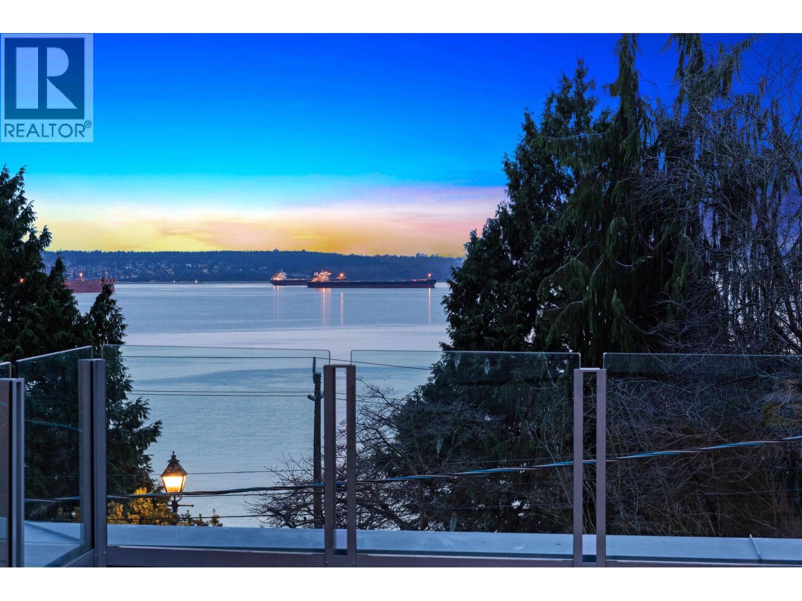 2189 Argyle Avenue, West Vancouver, British Columbia  V7V 1A5 - Photo 35 - R3155353