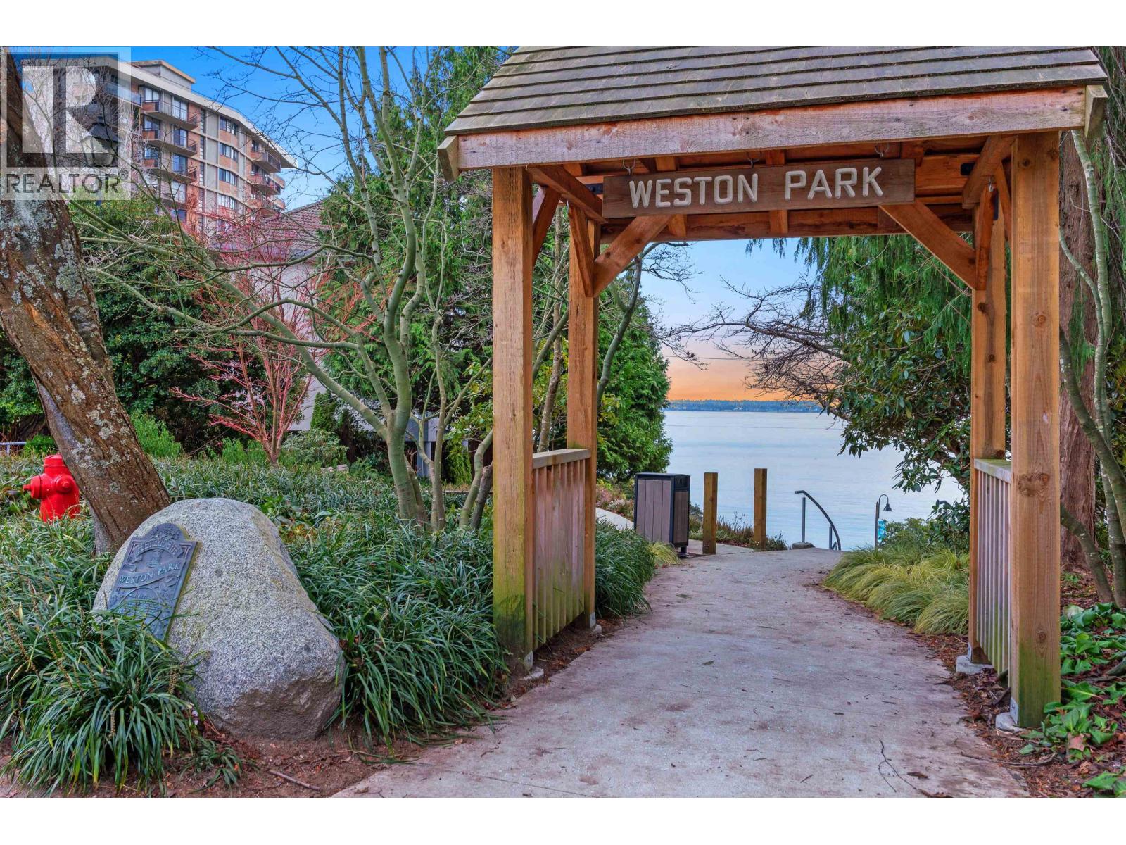 2189 Argyle Avenue, West Vancouver, British Columbia  V7V 1A5 - Photo 37 - R3155353