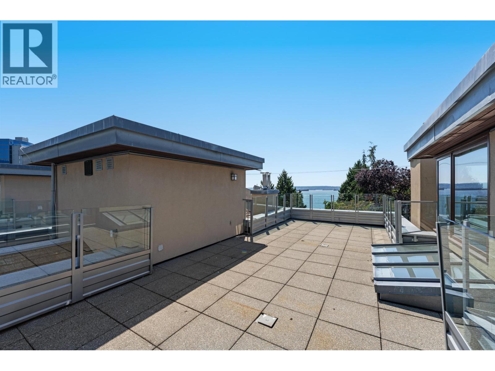 2189 Argyle Avenue, West Vancouver, British Columbia  V7V 1A5 - Photo 7 - R3155353