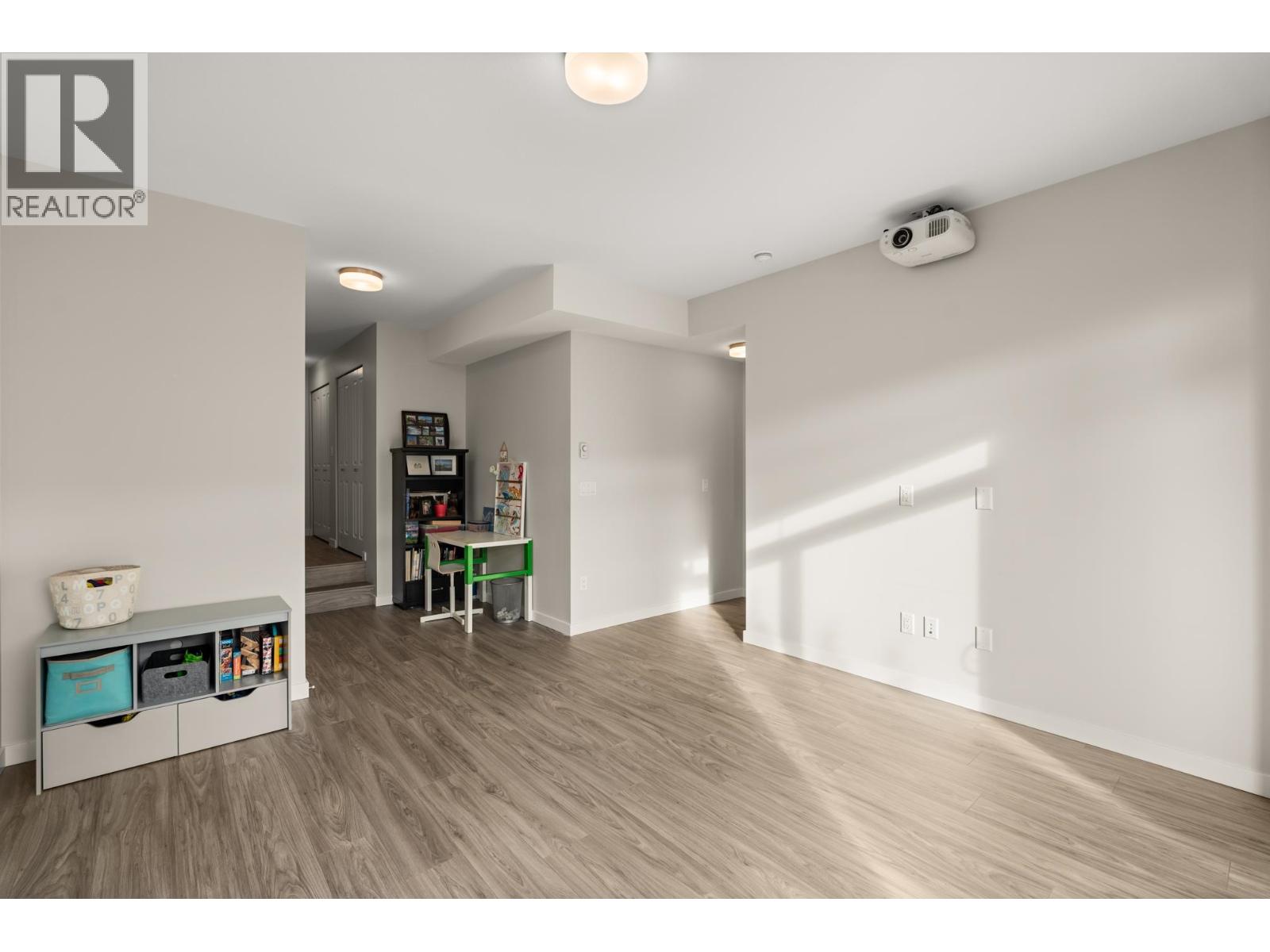 130 1360 Mitchell Street, Coquitlam, British Columbia  V3E 0T7 - Photo 19 - R3155354