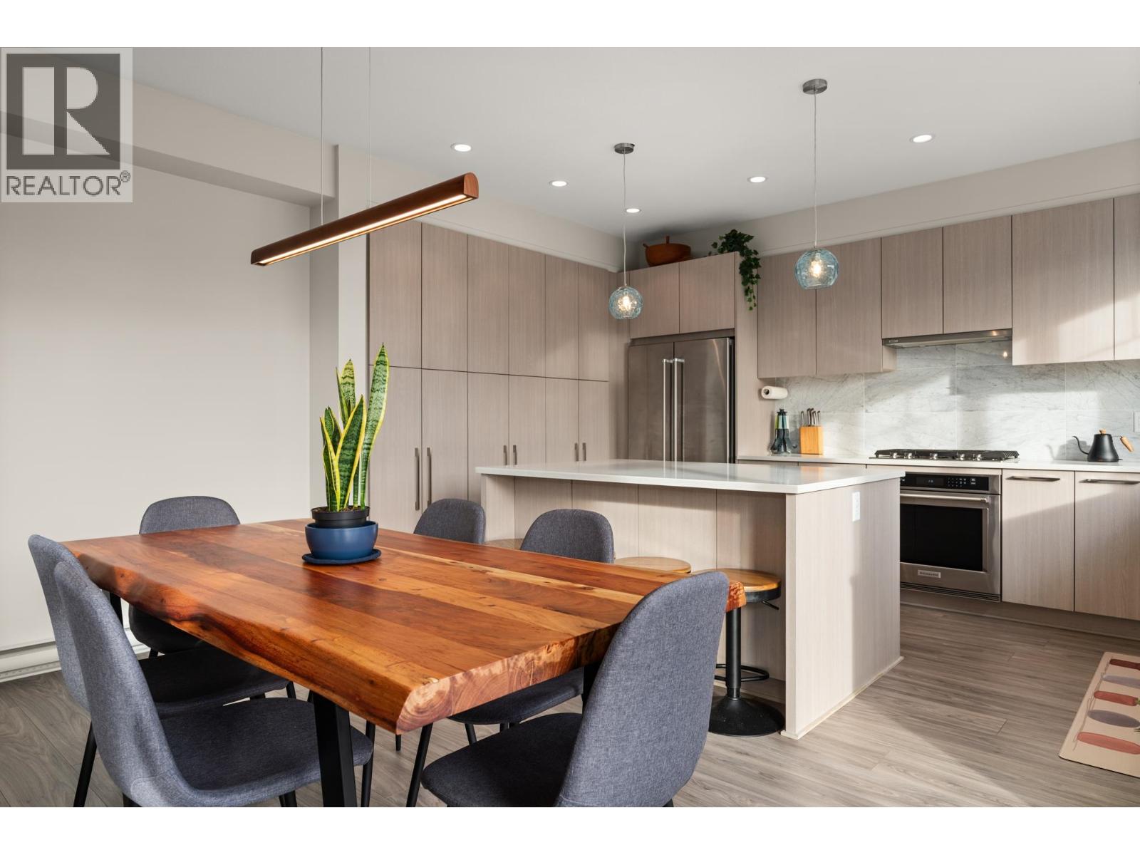 130 1360 Mitchell Street, Coquitlam, British Columbia  V3E 0T7 - Photo 2 - R3155354