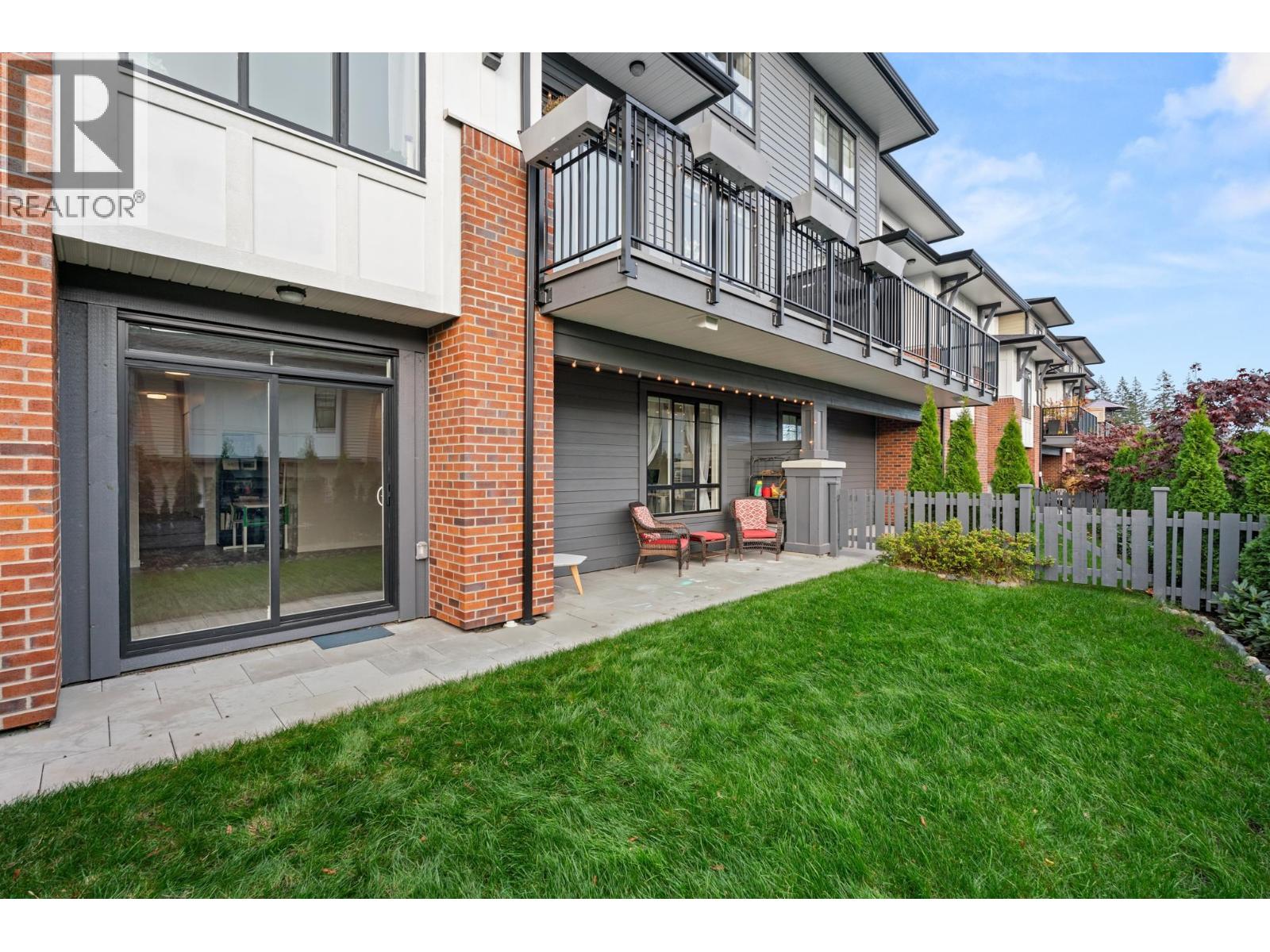 130 1360 Mitchell Street, Coquitlam, British Columbia  V3E 0T7 - Photo 26 - R3155354