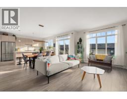 130 1360 MITCHELL STREET, Coquitlam, British Columbia
