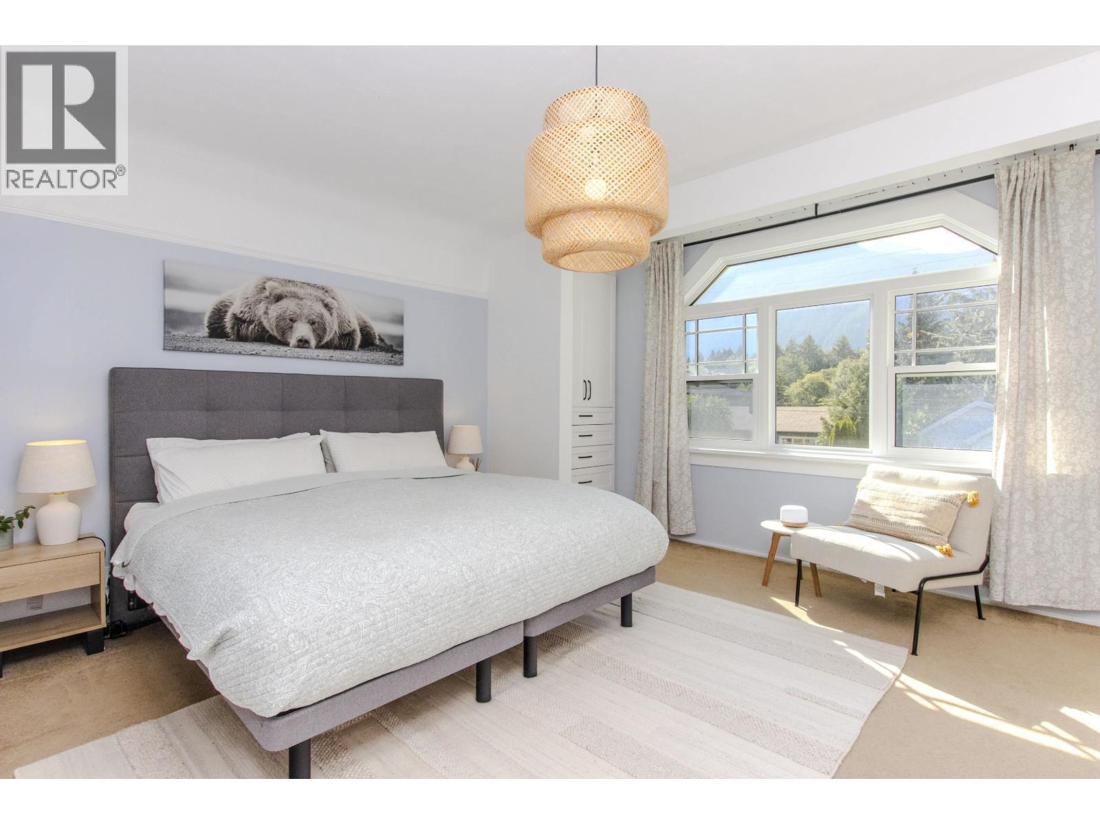 38054 Fifth Avenue, Squamish, British Columbia  V8B 0B6 - Photo 24 - R3155357