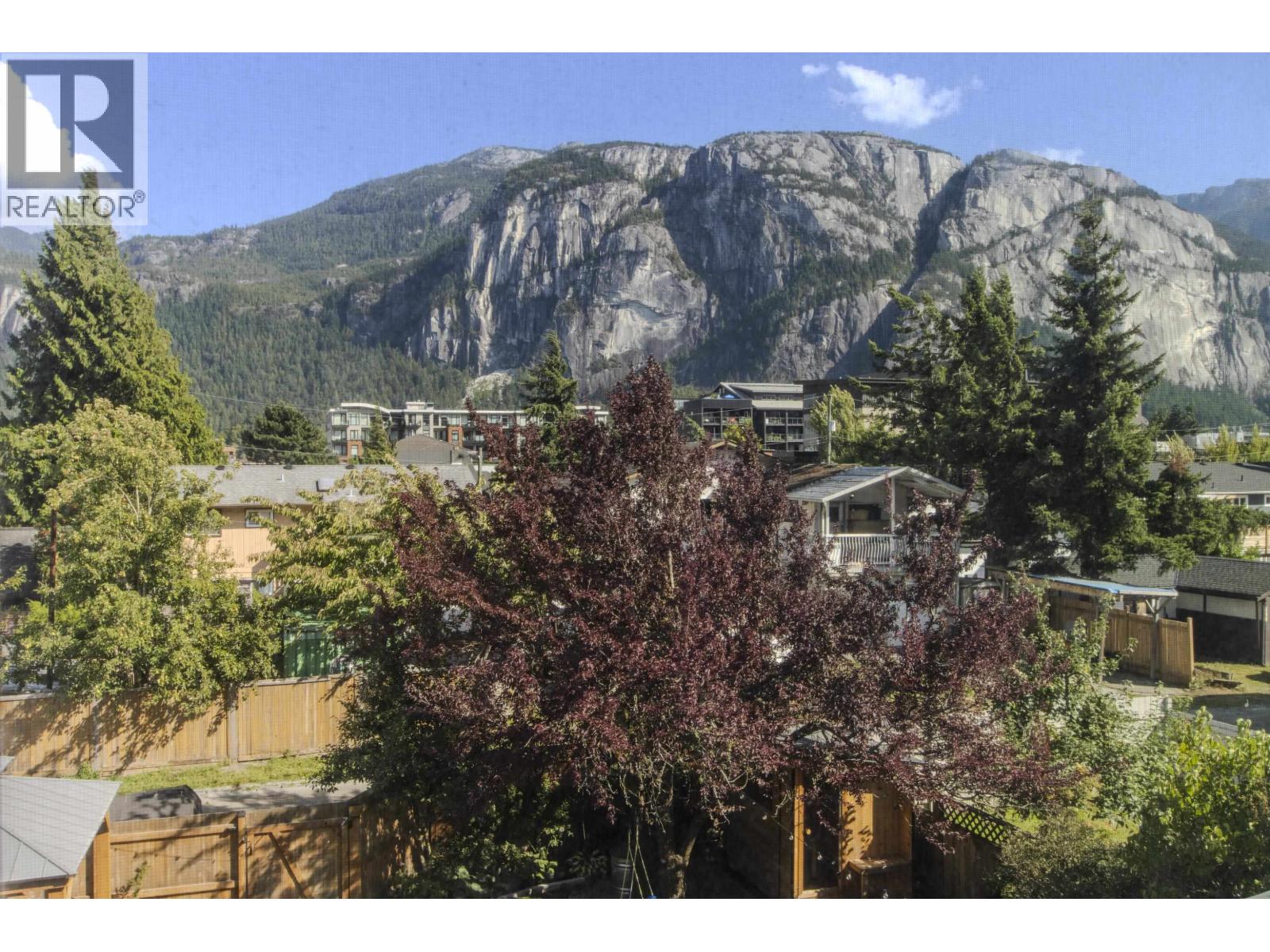 38054 Fifth Avenue, Squamish, British Columbia  V8B 0B6 - Photo 31 - R3155357