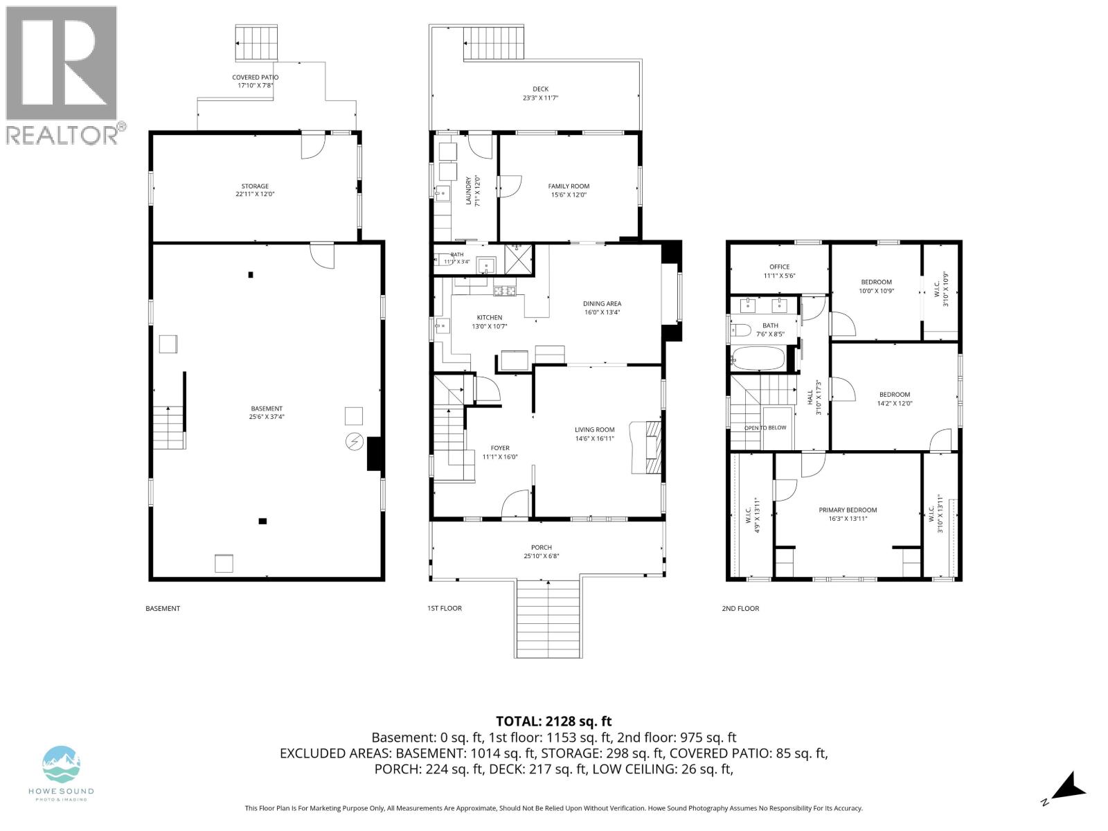 38054 Fifth Avenue, Squamish, British Columbia  V8B 0B6 - Photo 38 - R3155357