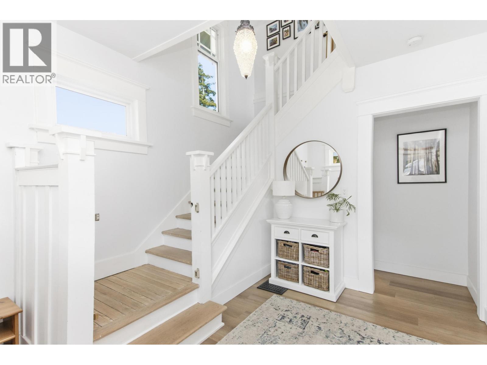 38054 Fifth Avenue, Squamish, British Columbia  V8B 0B6 - Photo 6 - R3155357