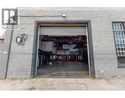 131 ELEVENTH STREET, New Westminster, British Columbia