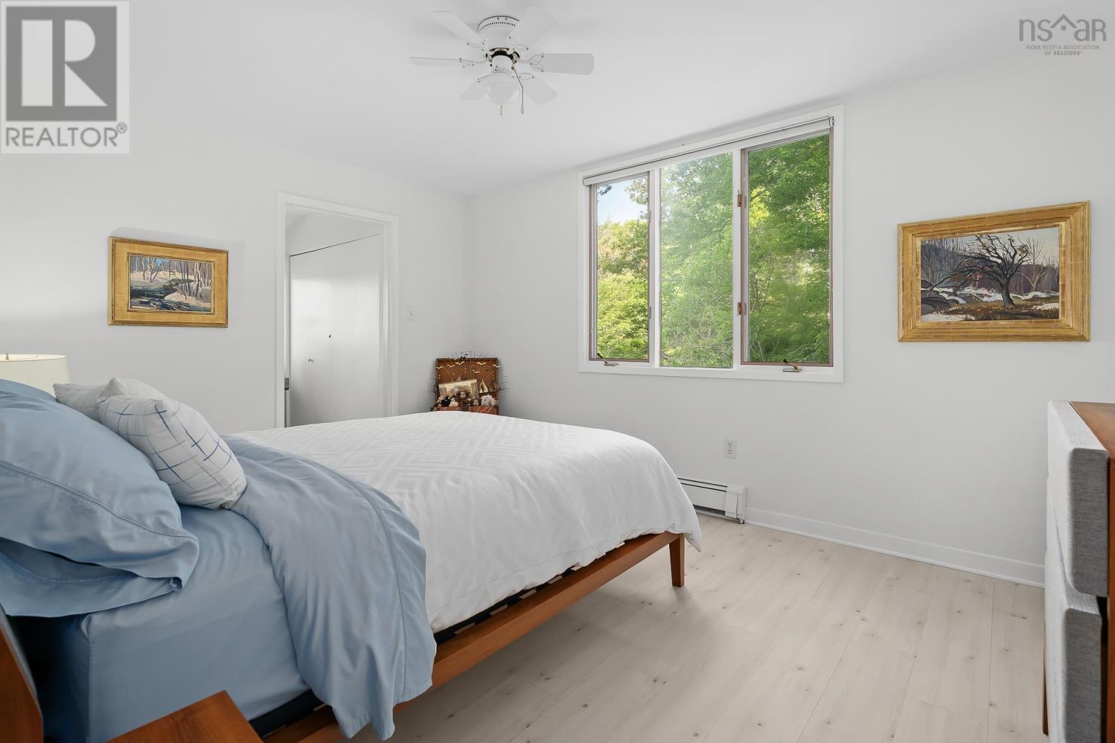 340 East Petpeswick Road, Musquodoboit Harbour, Nova Scotia  B0J 2L0 - Photo 30 - 202617075