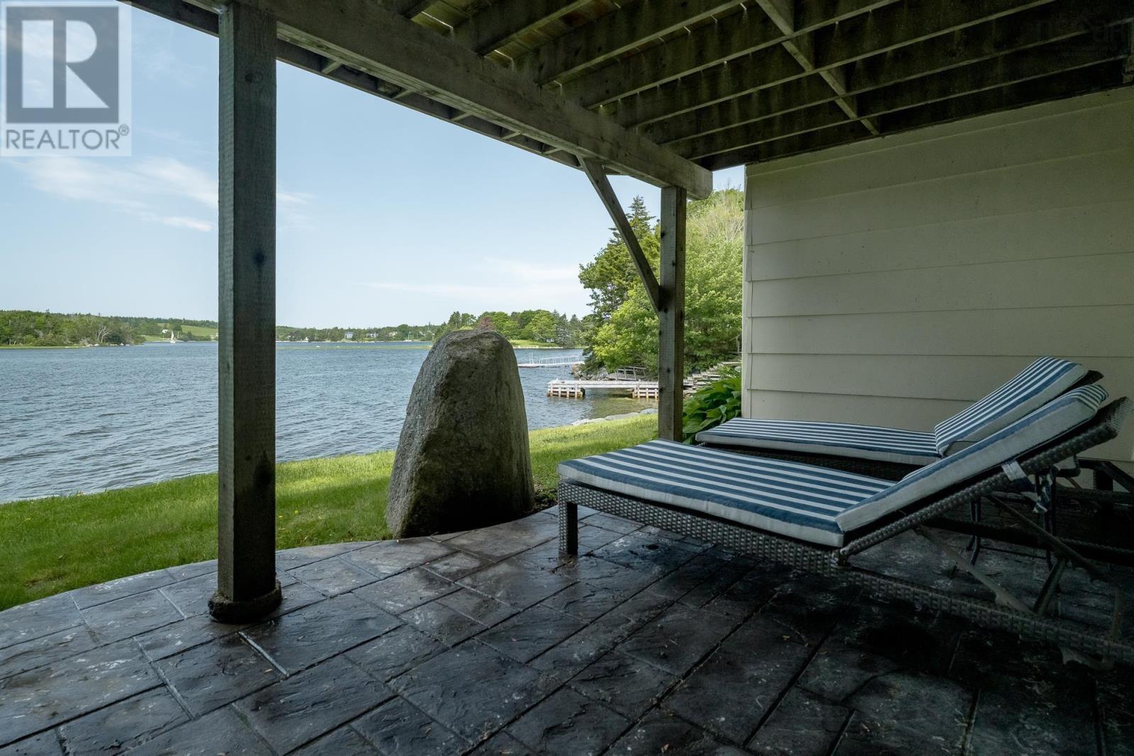 340 East Petpeswick Road, Musquodoboit Harbour, Nova Scotia  B0J 2L0 - Photo 47 - 202617075