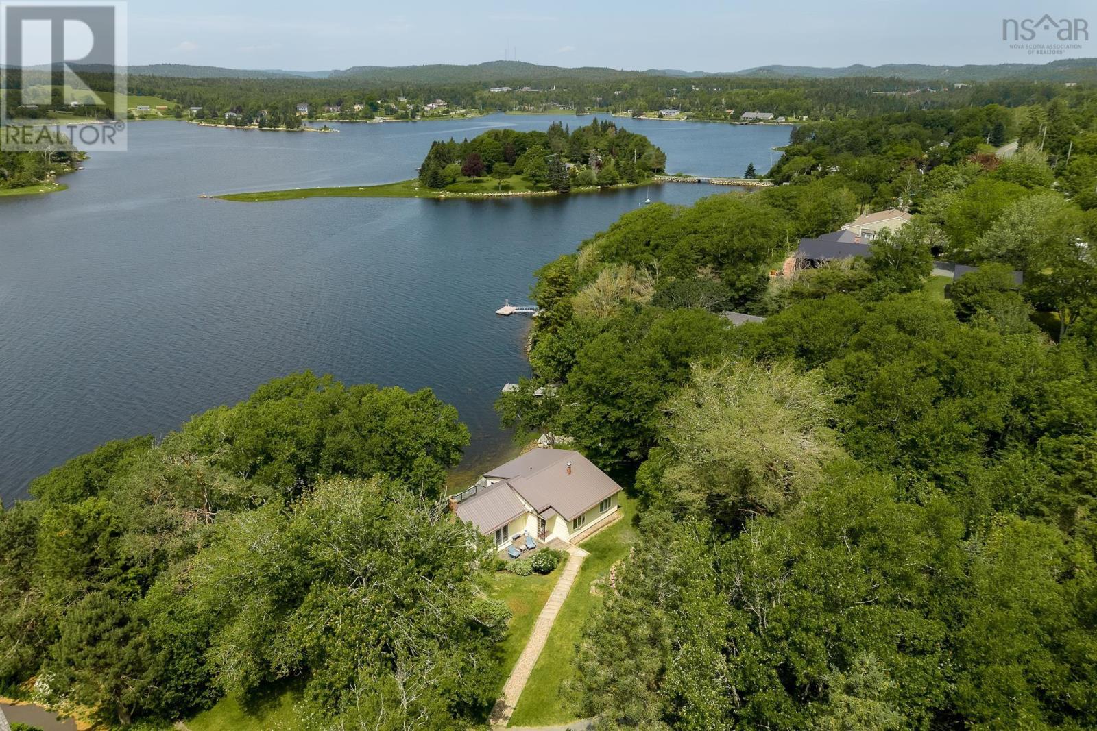 340 East Petpeswick Road, Musquodoboit Harbour, Nova Scotia  B0J 2L0 - Photo 10 - 202617082