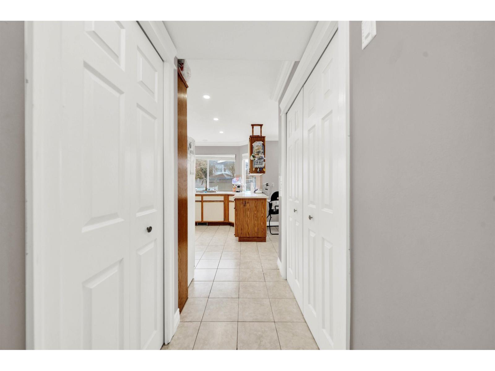 7478 123 Street, Surrey, British Columbia  V3W 9N1 - Photo 26 - R3154863