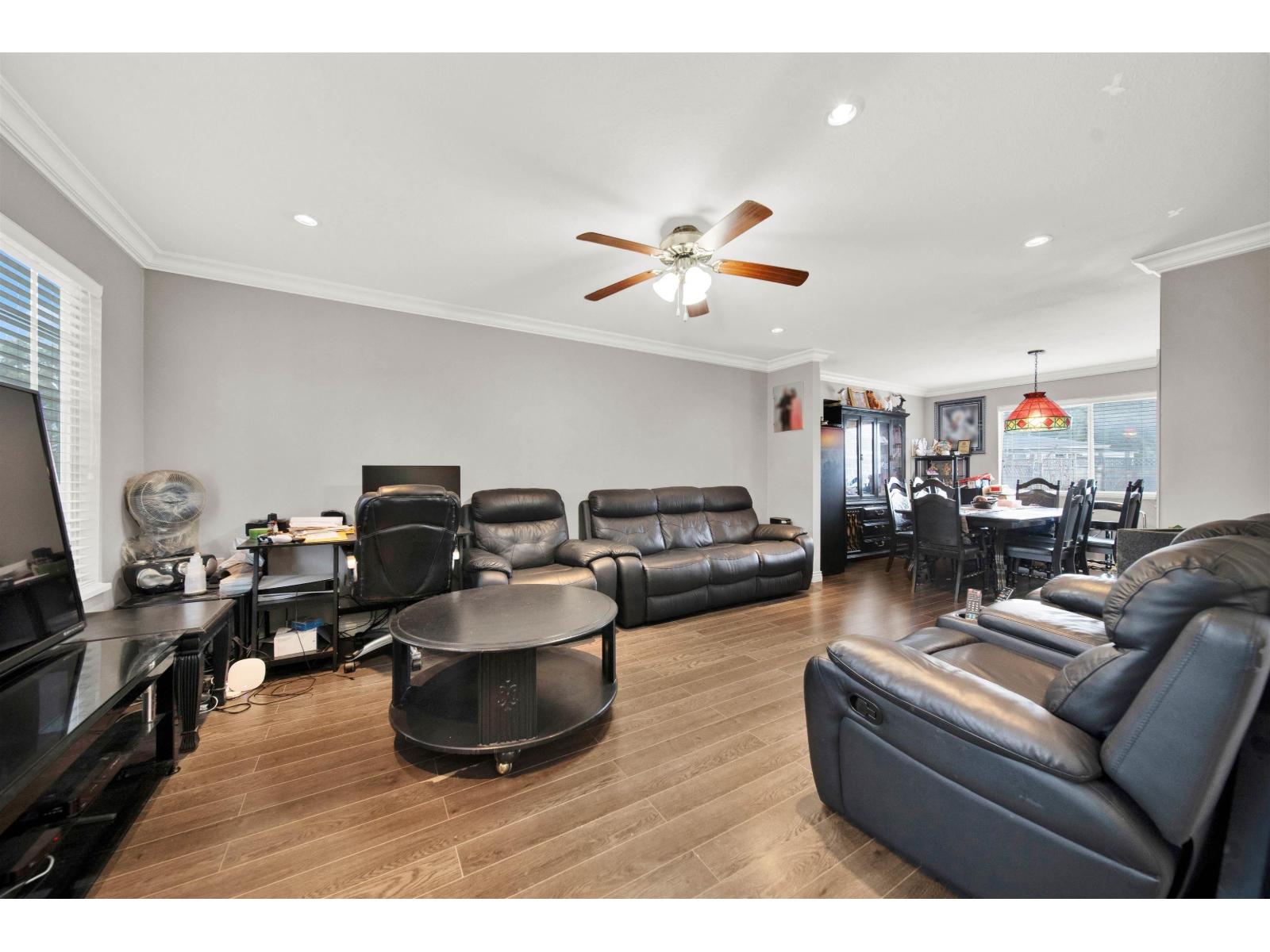 7478 123 Street, Surrey, British Columbia  V3W 9N1 - Photo 6 - R3154863