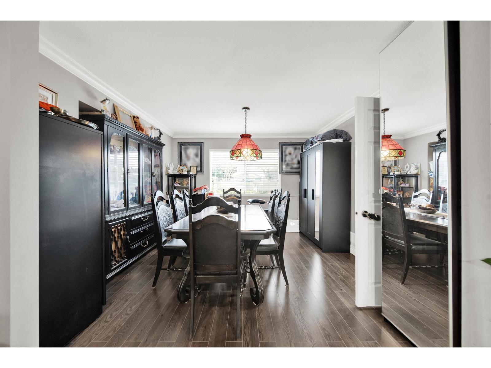 7478 123 Street, Surrey, British Columbia  V3W 9N1 - Photo 8 - R3154863