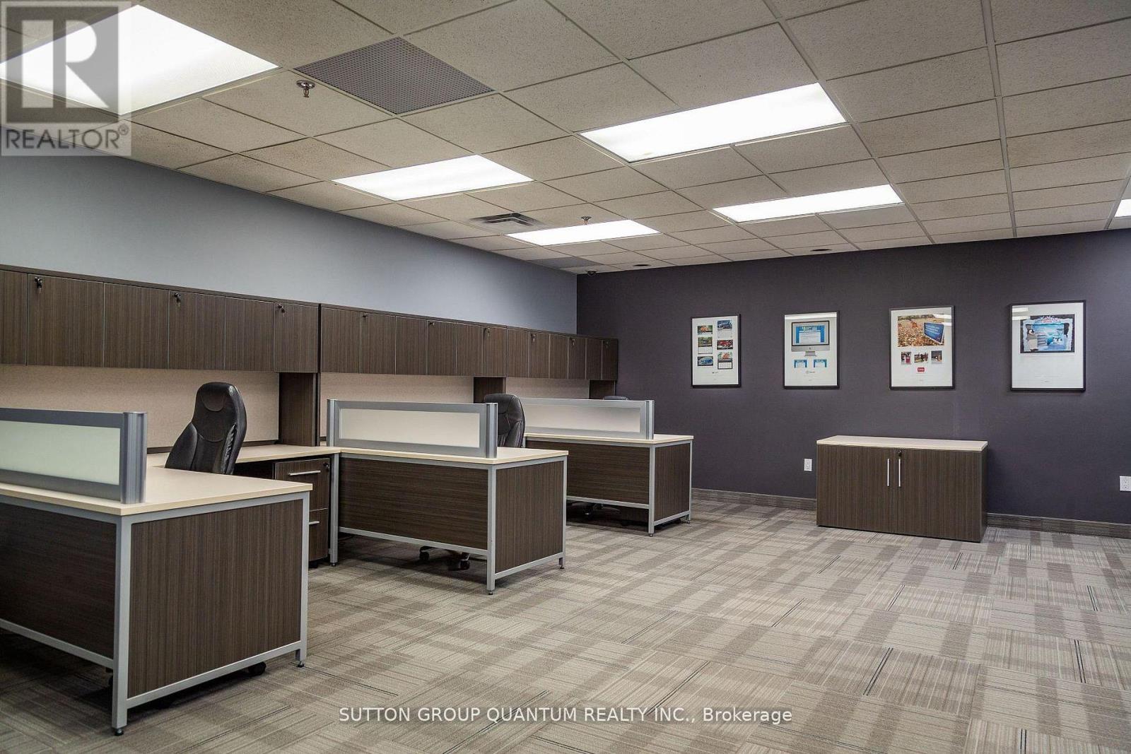 19 - 5100 South Service Road, Burlington, Ontario L7L 6A5 - Photo 12 - W13669142