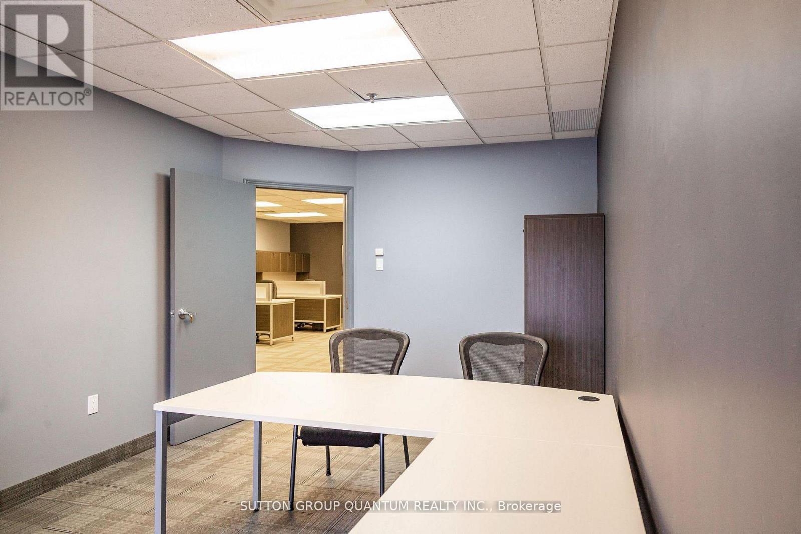 19 - 5100 South Service Road, Burlington, Ontario L7L 6A5 - Photo 15 - W13669142