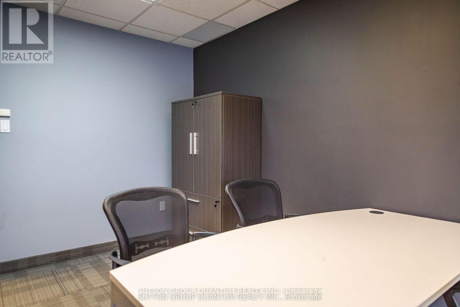 19 - 5100 South Service Road, Burlington, Ontario L7L 6A5 - Photo 16 - W13669142